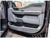 2025 Ford F-150 Lightning XLT (Stk: 250340) in Toronto - Image 20 of 25