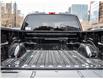 2025 Ford F-150 Lightning XLT (Stk: 250340) in Toronto - Image 21 of 25