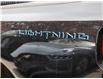 2025 Ford F-150 Lightning XLT (Stk: 250340) in Toronto - Image 22 of 25