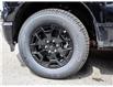 2025 Ford F-150 Lightning XLT (Stk: 250340) in Toronto - Image 23 of 25