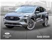 2025 Ford Escape PHEV (Stk: 250429) in Toronto - Image 1 of 24