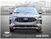 2025 Ford Escape PHEV (Stk: 250429) in Toronto - Image 2 of 24
