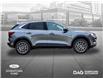 2025 Ford Escape PHEV (Stk: 250429) in Toronto - Image 3 of 24