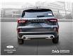 2025 Ford Escape PHEV (Stk: 250429) in Toronto - Image 4 of 24
