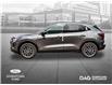 2025 Ford Escape PHEV (Stk: 250429) in Toronto - Image 5 of 24