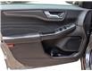 2025 Ford Escape PHEV (Stk: 250429) in Toronto - Image 6 of 24