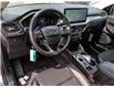 2025 Ford Escape PHEV (Stk: 250429) in Toronto - Image 7 of 24