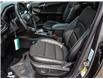 2025 Ford Escape PHEV (Stk: 250429) in Toronto - Image 8 of 24