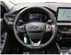 2025 Ford Escape PHEV (Stk: 250429) in Toronto - Image 9 of 24