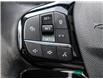 2025 Ford Escape PHEV (Stk: 250429) in Toronto - Image 10 of 24
