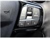 2025 Ford Escape PHEV (Stk: 250429) in Toronto - Image 11 of 24