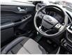 2025 Ford Escape PHEV (Stk: 250429) in Toronto - Image 12 of 24