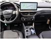 2025 Ford Escape PHEV (Stk: 250429) in Toronto - Image 13 of 24