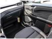 2025 Ford Escape PHEV (Stk: 250429) in Toronto - Image 14 of 24