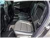 2025 Ford Escape PHEV (Stk: 250429) in Toronto - Image 17 of 24