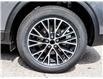 2025 Ford Escape PHEV (Stk: 250429) in Toronto - Image 20 of 24