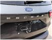 2025 Ford Escape PHEV (Stk: 250429) in Toronto - Image 21 of 24