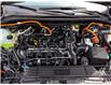 2025 Ford Escape PHEV (Stk: 250429) in Toronto - Image 22 of 24