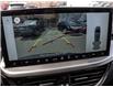 2025 Ford Escape PHEV (Stk: 250429) in Toronto - Image 24 of 24