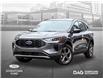 2025 Ford Escape ST-Line (Stk: 250414) in Toronto - Image 1 of 25