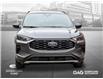 2025 Ford Escape ST-Line (Stk: 250414) in Toronto - Image 2 of 25