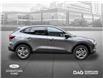 2025 Ford Escape ST-Line (Stk: 250414) in Toronto - Image 3 of 25