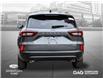 2025 Ford Escape ST-Line (Stk: 250414) in Toronto - Image 4 of 25