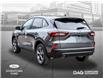 2025 Ford Escape ST-Line (Stk: 250414) in Toronto - Image 5 of 25