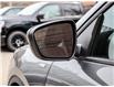 2025 Ford Escape ST-Line (Stk: 250414) in Toronto - Image 6 of 25