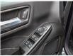 2025 Ford Escape ST-Line (Stk: 250414) in Toronto - Image 7 of 25
