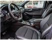 2025 Ford Escape ST-Line (Stk: 250414) in Toronto - Image 8 of 25