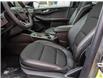 2025 Ford Escape ST-Line (Stk: 250414) in Toronto - Image 9 of 25