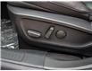 2025 Ford Escape ST-Line (Stk: 250414) in Toronto - Image 10 of 25