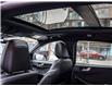 2025 Ford Escape ST-Line (Stk: 250414) in Toronto - Image 11 of 25