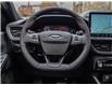 2025 Ford Escape ST-Line (Stk: 250414) in Toronto - Image 12 of 25