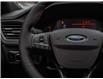 2025 Ford Escape ST-Line (Stk: 250414) in Toronto - Image 13 of 25