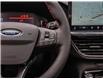 2025 Ford Escape ST-Line (Stk: 250414) in Toronto - Image 14 of 25