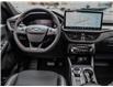 2025 Ford Escape ST-Line (Stk: 250414) in Toronto - Image 15 of 25