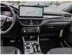 2025 Ford Escape ST-Line (Stk: 250414) in Toronto - Image 16 of 25