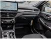 2025 Ford Escape ST-Line (Stk: 250414) in Toronto - Image 17 of 25