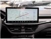 2025 Ford Escape ST-Line (Stk: 250414) in Toronto - Image 18 of 25