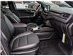 2025 Ford Escape ST-Line (Stk: 250414) in Toronto - Image 19 of 25