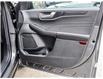 2025 Ford Escape ST-Line (Stk: 250414) in Toronto - Image 20 of 25