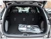 2025 Ford Escape ST-Line (Stk: 250414) in Toronto - Image 21 of 25