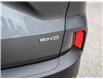 2025 Ford Escape ST-Line (Stk: 250414) in Toronto - Image 23 of 25