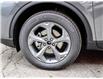 2025 Ford Escape ST-Line (Stk: 250414) in Toronto - Image 24 of 25