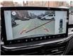 2025 Ford Escape ST-Line (Stk: 250414) in Toronto - Image 25 of 25