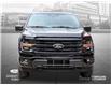 2025 Ford F-150 XLT (Stk: 250441) in Toronto - Image 3 of 25
