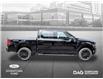 2025 Ford F-150 XLT (Stk: 250441) in Toronto - Image 4 of 25