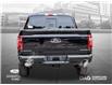 2025 Ford F-150 XLT (Stk: 250441) in Toronto - Image 5 of 25